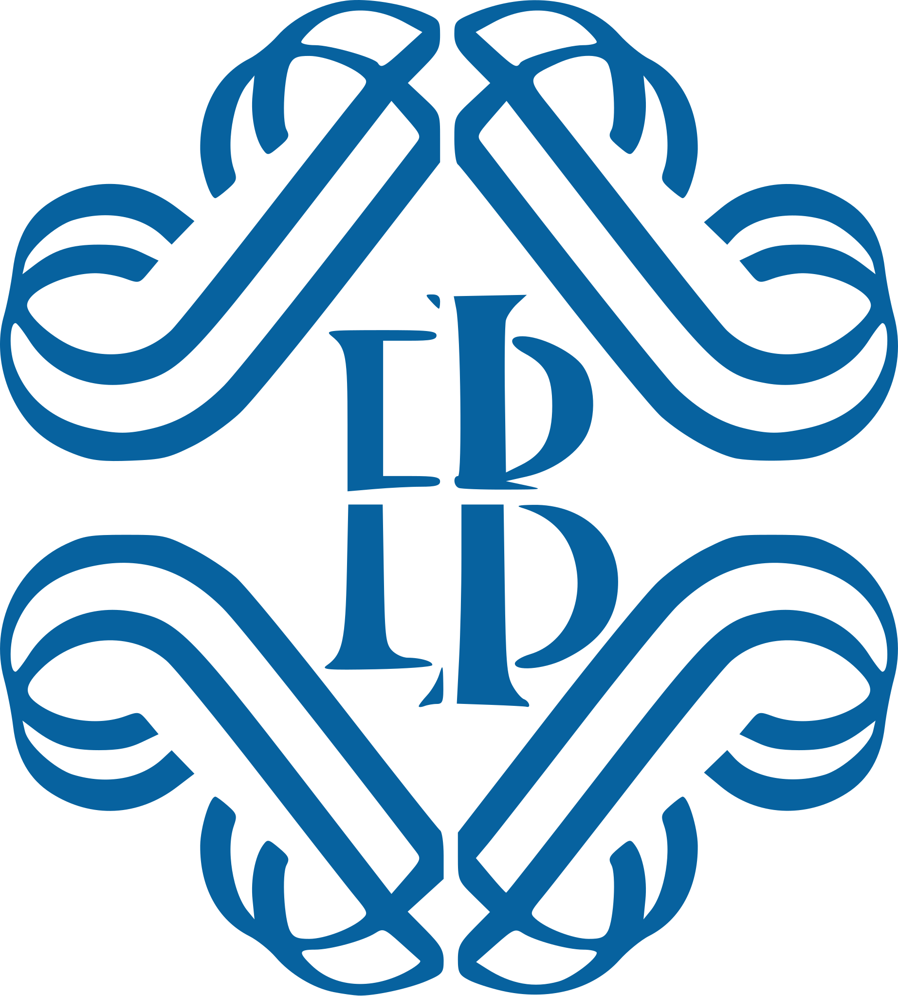 Banca d'Italia