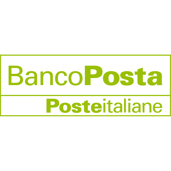 BancoPosta